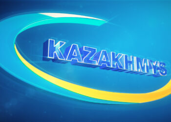 «Қазақмыс» шахтасында қаза тапқан 7 кеншінің аты-жөні белгілі болды