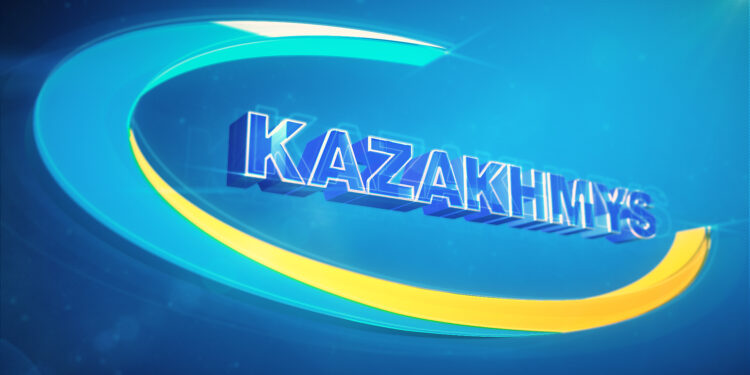 «Қазақмыс» шахтасында қаза тапқан 7 кеншінің аты-жөні белгілі болды