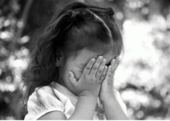 299 баланы зорлаған хирургтің соты болады