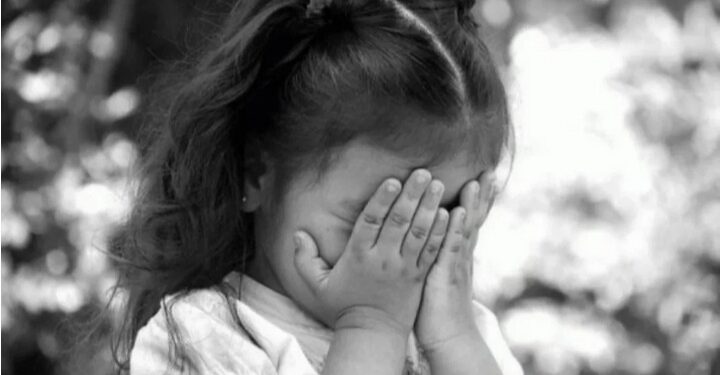 299 баланы зорлаған хирургтің соты болады