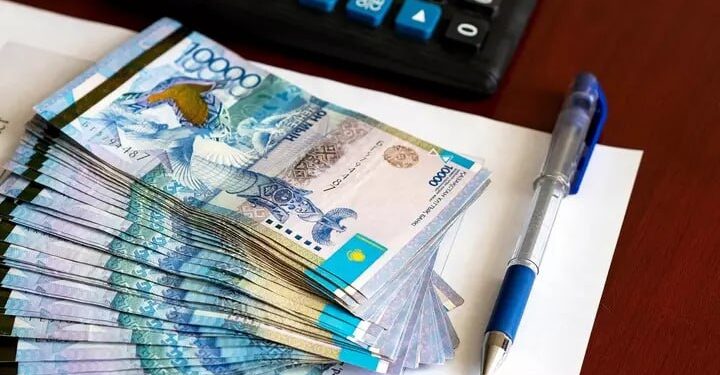 Білім саласындағы былық: қызметкерлерге 38 миллион теңге өтемақы төленбеген