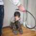 Таразда бала құқығын бұзу фактісі тіркелді