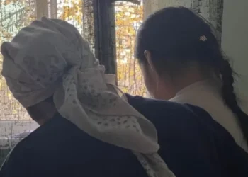 Психикалық орталықта зорланып бала көтерген қыздар өз шындығын айтты