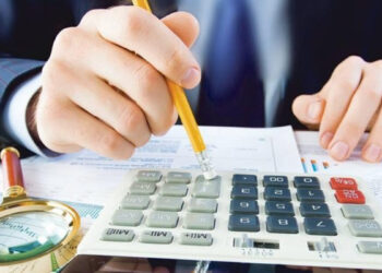 Қызылорда облысында 56 ұйымнан қаржылық заң бұзушылықтар анықталды