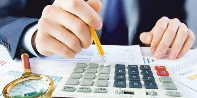 Қызылорда облысында 56 ұйымнан қаржылық заң бұзушылықтар анықталды