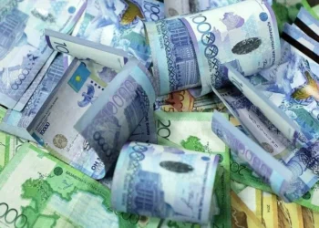 Қарағандыда 5,3 млрд теңгенің заңбұзушылығы анықталды