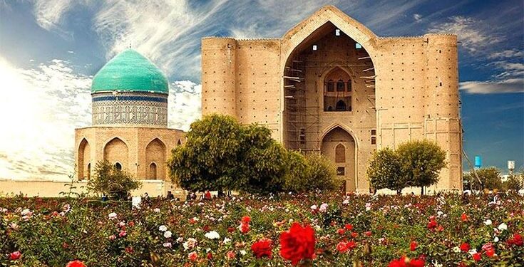 Президент Түркістанға ерекше мәртебе беру туралы заңға қол қойды