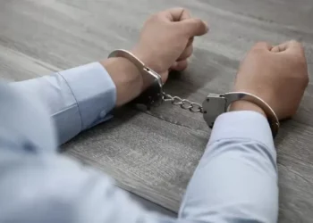 Мемлекетке 640 миллион теңгеге залал келтірген