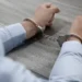 Мемлекетке 640 миллион теңгеге залал келтірген