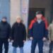 1240 шетелдік азамат елден шығарылды