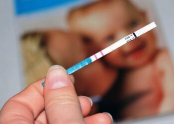 Түркістан облысында Өзбекстанның 37 жастағы азаматы 8-сынып оқушысын зорлады деген күдікпен қамауға алынды