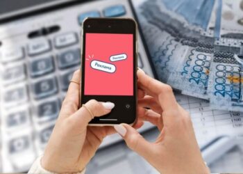 Салық төлемегені үшін бес жыл колония: сот блогерге үкім шығарды