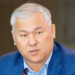 Мұрат Әбенов: Алаяқ коучтарды тоқтату үшін жаңа заң дайындалуда