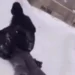 Павлодарда мектеп оқушысы қатарласын соққыға жықты