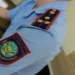 Әйелінің кәмелетке толмаған ұлын аса қатыгездікпен өлтірген