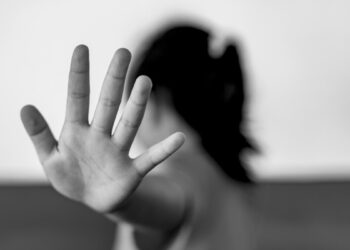 12 жастағы қыз бала босанған: айыпталушыға үкім шықты