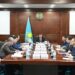 Сыр өңірінде Ұлттық құрылтай отырысын ұйымдастыру жөніндегі жұмыс тобы құрылады