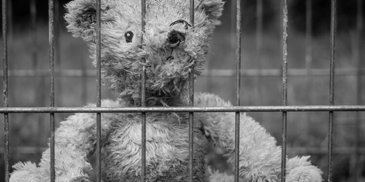 «Аптасына бір рет монша, әжетхана – далада»: Мәжіліс депутаты әйелдер түрмесі туралы айтты