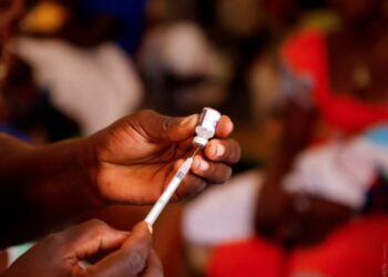 Сегіз ел ВИЧ емінсіз қалуы мүмкін – ДДСҰ