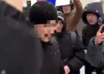 22 жастағы алматылық жігіт 12 жасар қызға порнографиялық суреттер жіберген