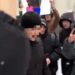 22 жастағы алматылық жігіт 12 жасар қызға порнографиялық суреттер жіберген