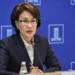 «Табысы жоғары азаматтар МӘМС-ті көбірек төлейді» — министр