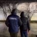 Алаяқтар тұрғындардың шотынан 48 млн теңге жымқырған