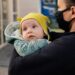 Алматы облысындағы әйелдер колониясында 17 бала ауырып қалған