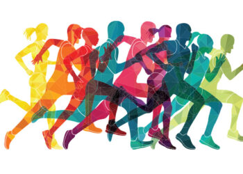 Спортта радикалдар көбейді — билік не істейді?