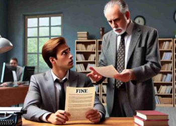 Ұстаздар жалған куәлікпен жұмысқа орналасқан