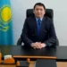 Ақтау әкімінің орынбасары қызметке тағайындалғаннан кейін екінші күні жұмыстан кетті
