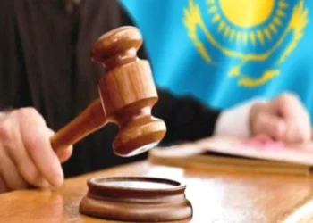 Ақмола облысында баланы азаптап өлтіріп, 4 жыл жасырған әйелдер сотталды