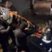 Жетісуда 15 жастағы жасөспірімді бетон плита басып қалды