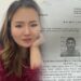 «Қан мойнынан атқылап жатты»: Құлсарыда заңгерді бауыздап кетті