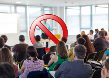 Қазақстанда коучтарға қарсы шаралар күшейтіледі