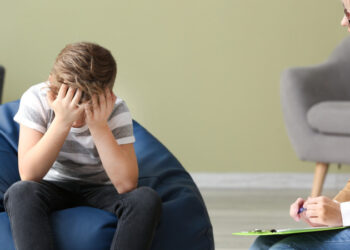 Оқушының әзілі үшін ата-анасы жауапқа тартылады