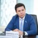 Мектепке жұмысқа тұру үшін директорға «сыйақы» беру керек: депутат тексеріс жүргізуді талап етті