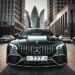 Қазақстандықтар VIP автонөмірлерге 16 млрд теңге жұмсаған