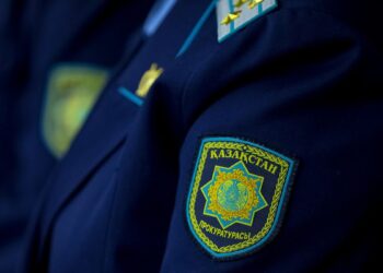 2500 теңгеге порнографиялық бейнероликтер көрсеткен