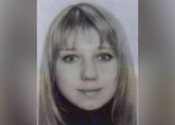 Адам ағзасын саудалаумен айналысқан халықаралық қылмыстық топтың қатысушысы ұсталды