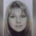 Адам ағзасын саудалаумен айналысқан халықаралық қылмыстық топтың қатысушысы ұсталды