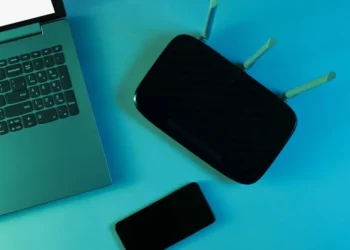 «Қазақтелекомға» қарсы интернет бағасына байланысты тергеу басталды