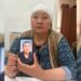 «Ұлымның өліміне полицейлер кінәлі»