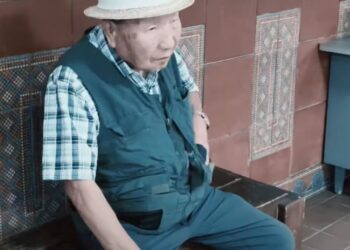 Жарты ғасыр әділдік күткен жапон азаматына 730 миллион теңгеге жуық өтемақы төленетін болды