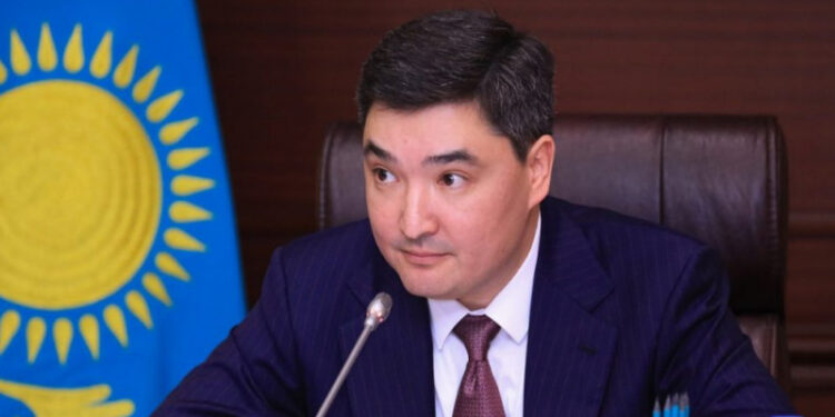 Қазақстанда МӘМС бойынша жыныс өзгерту мүмкін емес