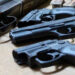 Полицей өзінің досына қызметтік қарумен оқ атқан