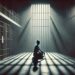 21-ғасырдағы құлдық: қазақстандық қыз Камбоджа түрмесіне түсті