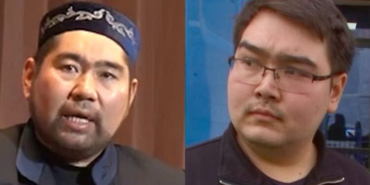 «Алаяқтық бабы бойынша»: Балғынбек Имашевтың ұлы тергеліп жатыр