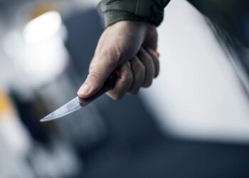 Полиция қызметкеріне шабуыл жасағандар жауапқа тартылды