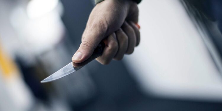 Полиция қызметкеріне шабуыл жасағандар жауапқа тартылды